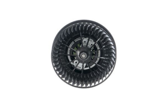 Värmefläkt AB 247 000P Mahle
