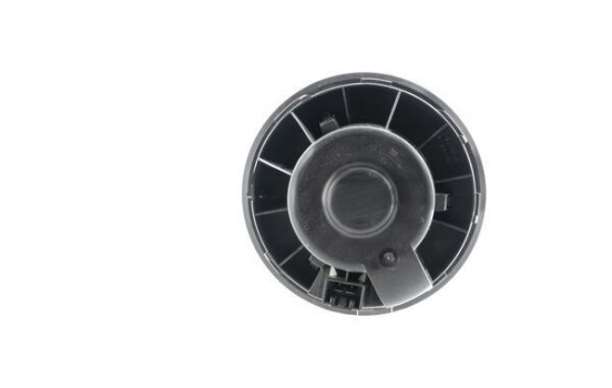 Värmefläkt AB 247 000P Mahle, bild 5