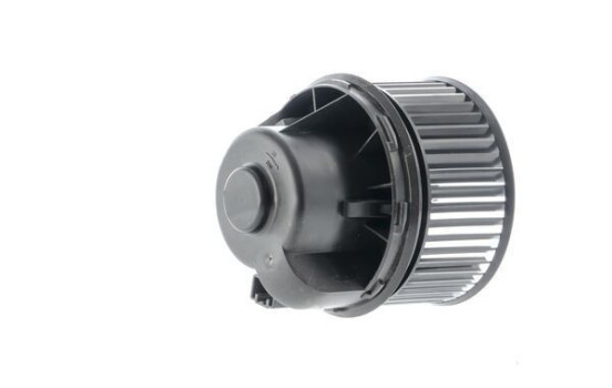 Värmefläkt AB 247 000P Mahle, bild 6