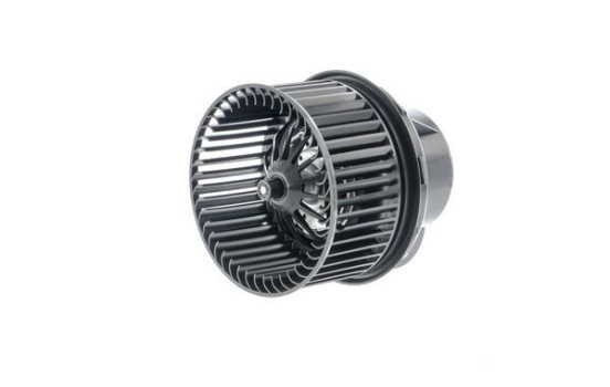 Värmefläkt AB 248 000P Mahle, bild 3