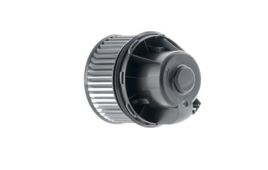 Värmefläkt AB 248 000P Mahle, bild 5