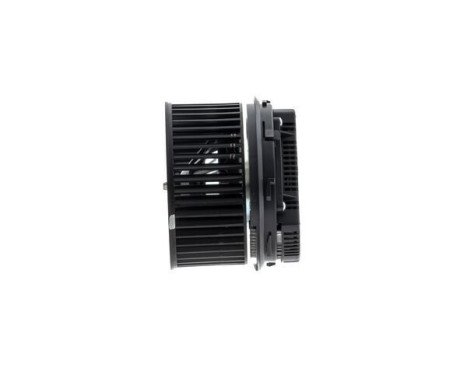 Värmefläkt AB 263 000P Mahle, bild 6