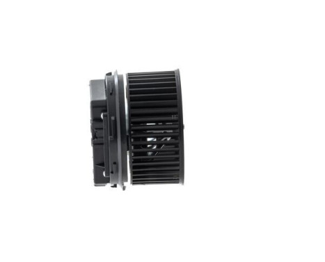 Värmefläkt AB 263 000P Mahle, bild 10