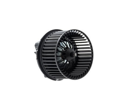 Värmefläkt AB 263 000P Mahle, bild 11