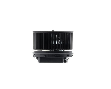 Värmefläkt AB 263 000P Mahle, bild 12