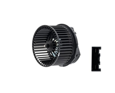 Värmefläkt AB 263 000P Mahle, bild 14