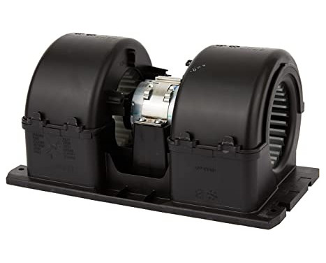 Värmefläkt AB 31 000P Mahle