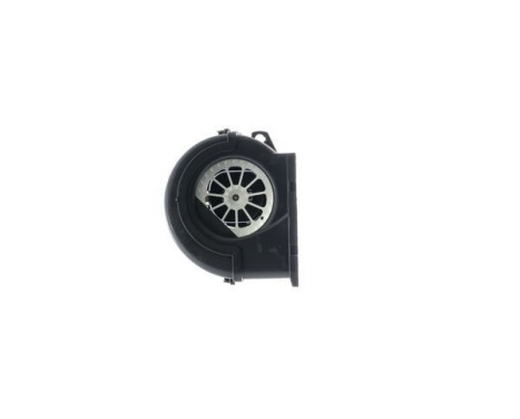 Värmefläkt AB 31 000P Mahle, bild 12