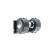 Värmefläkt AB 31 000P Mahle, miniatyr 14