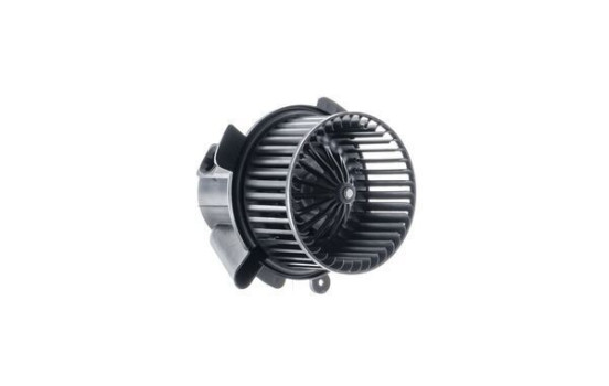 Värmefläkt AB 32 000P Mahle, bild 10