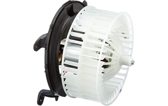Värmefläkt AB 56 000P Mahle