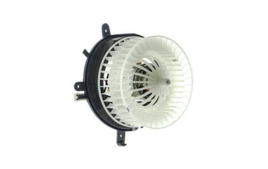 Värmefläkt AB 65 000P Mahle, bild 10
