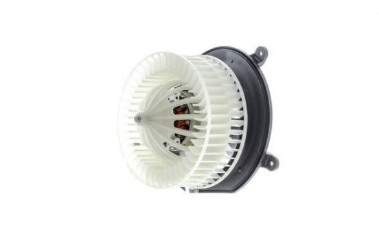 Värmefläkt AB 69 000P Mahle, bild 5