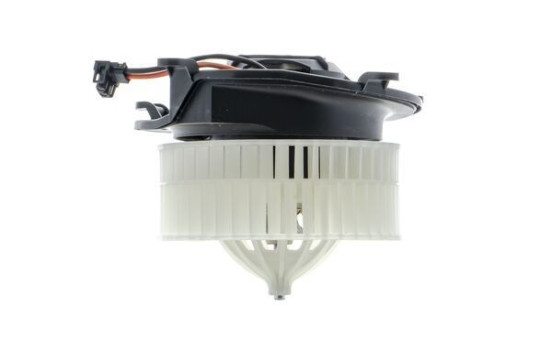 Värmefläkt AB 69 000P Mahle, bild 12