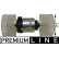 Värmefläkt AB 87 000P Mahle, miniatyr 2