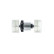 Värmefläkt AB 87 000P Mahle, miniatyr 4