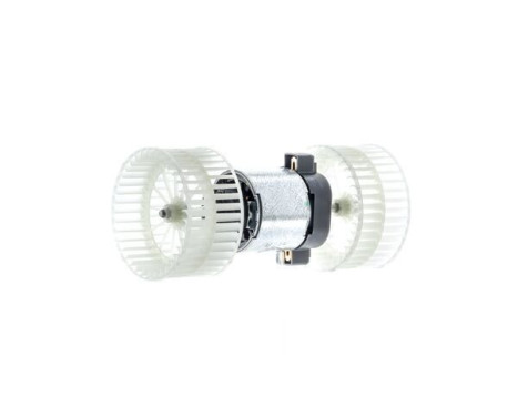 Värmefläkt AB 87 000P Mahle, bild 7