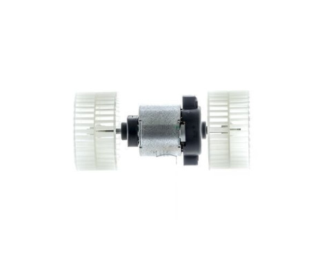 Värmefläkt AB 87 000P Mahle, bild 8