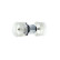 Värmefläkt AB 87 000P Mahle, miniatyr 11