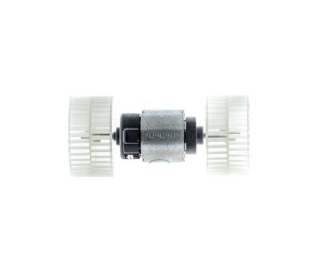 Värmefläkt AB 87 000P Mahle, bild 12
