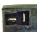 Värmefläkt AB 99 000P Mahle, miniatyr 6
