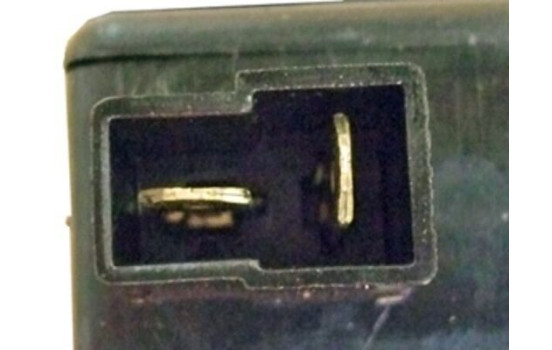 Värmefläkt AB 99 000P Mahle, bild 6