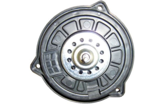 Värmefläkt ABM 5 000P Mahle, bild 3