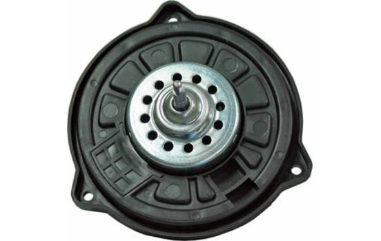 Värmefläkt ABM 5 000P Mahle, bild 7