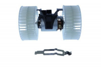 Värmefläkt AC730104 Maxgear