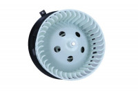 Värmefläkt AC730106 Maxgear