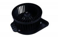 Värmefläkt AC730115 Maxgear