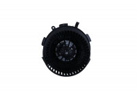 Värmefläkt AC730117 Maxgear