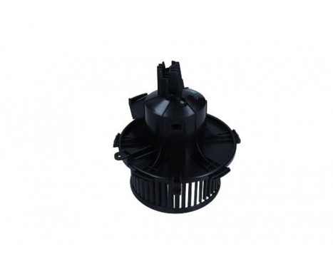 Värmefläkt AC730117 Maxgear, bild 2