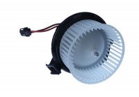 Värmefläkt AC730119 Maxgear