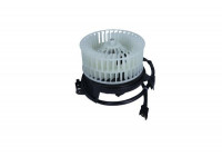Värmefläkt AC730120 Maxgear