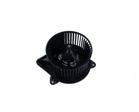 Värmefläkt AC730126 Maxgear