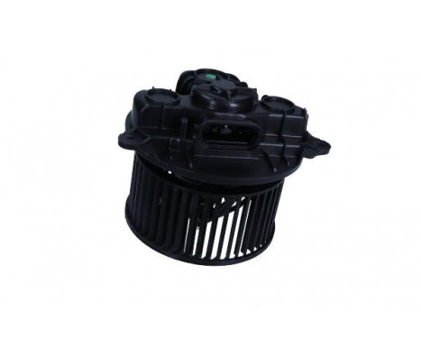 Värmefläkt AC730126 Maxgear, bild 2