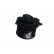 Värmefläkt AC730126 Maxgear, miniatyr 2