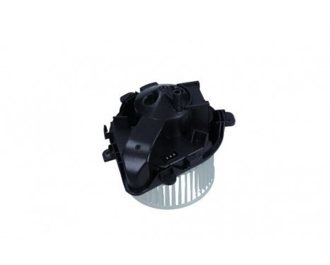 Värmefläkt AC730130 Maxgear, bild 2