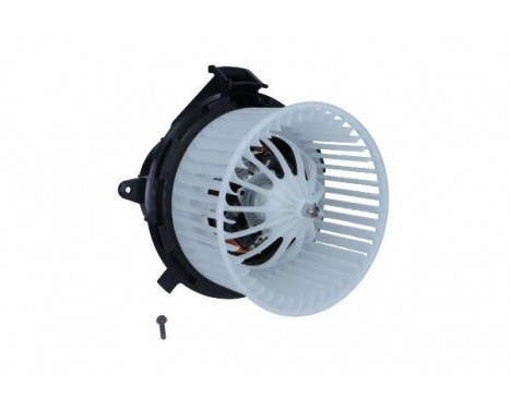 Värmefläkt AC730133 Maxgear