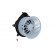 Värmefläkt AC730133 Maxgear