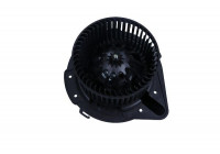 Värmefläkt AC766487 Maxgear