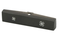 Kontrollelement, luftkonditionering