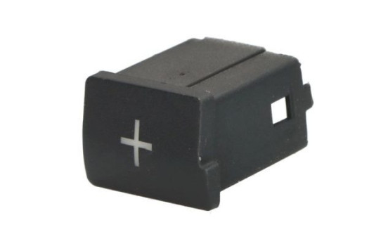 Kontrollelement, luftkonditionering