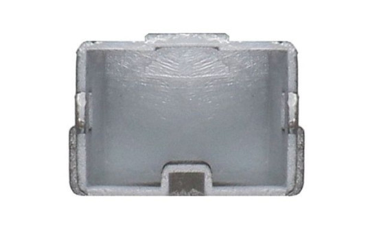 Kontrollelement, luftkonditionering, bild 2