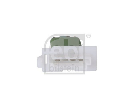 motstånd 180670 FEBI, bild 3