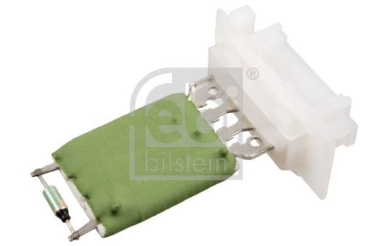 motstånd 180673 FEBI