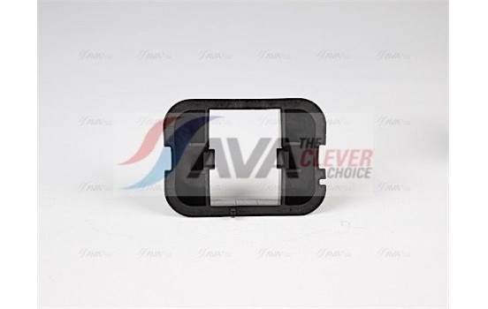 Motstånd, invändig fläkt, bild 4