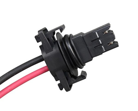 Motstånd, invändig fläkt, bild 3