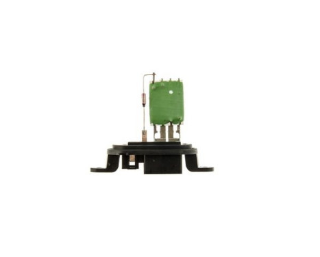 Motstånd, kupefläkt BEHR *** PREMIUM LINE ***